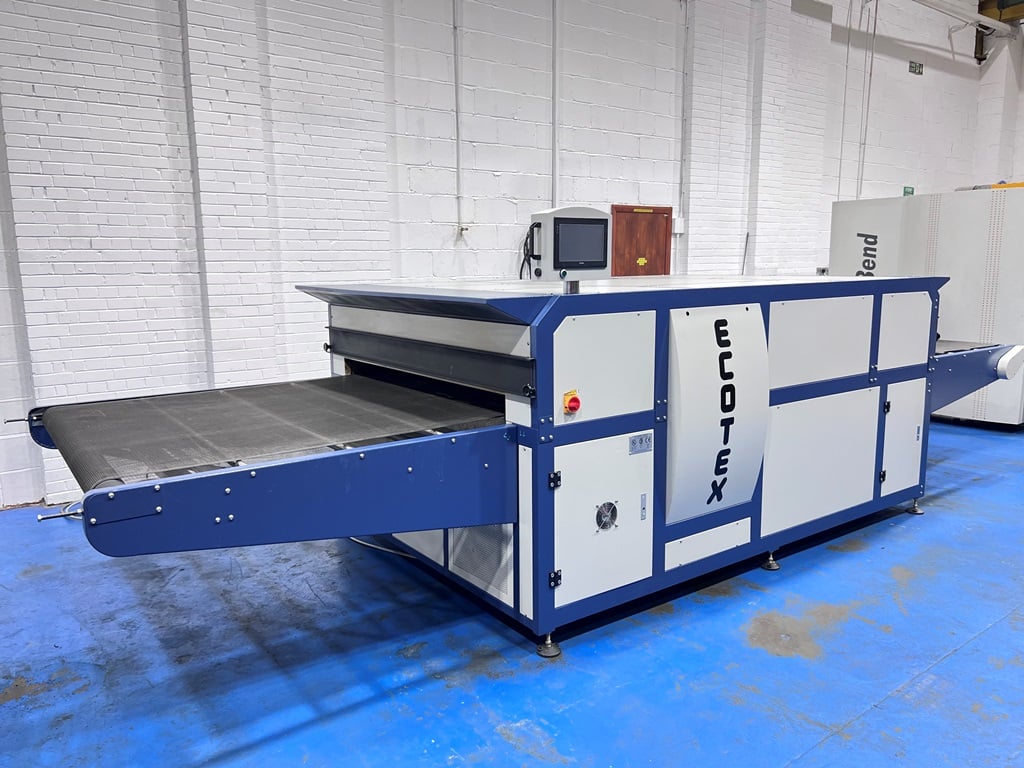 ADELCO Ecotex ET 